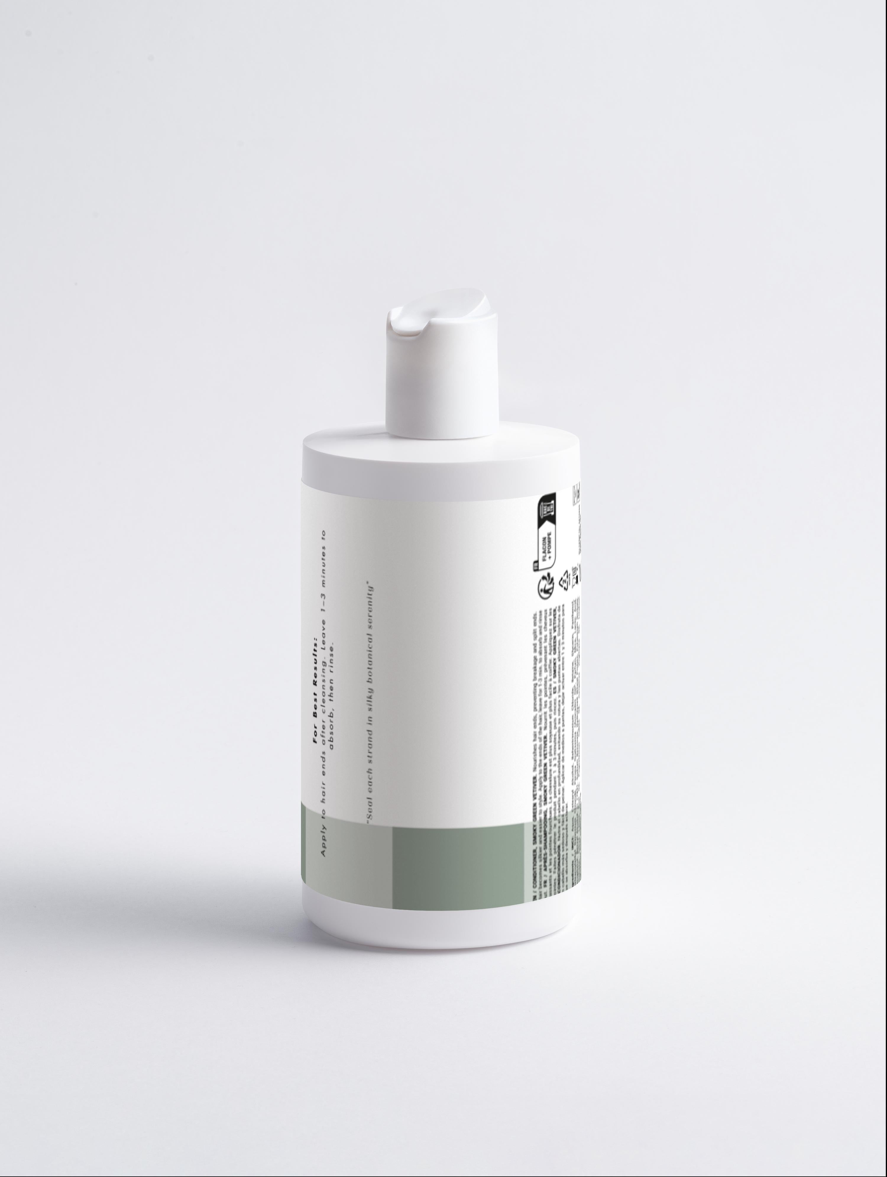 Velvet Tides Conditioner