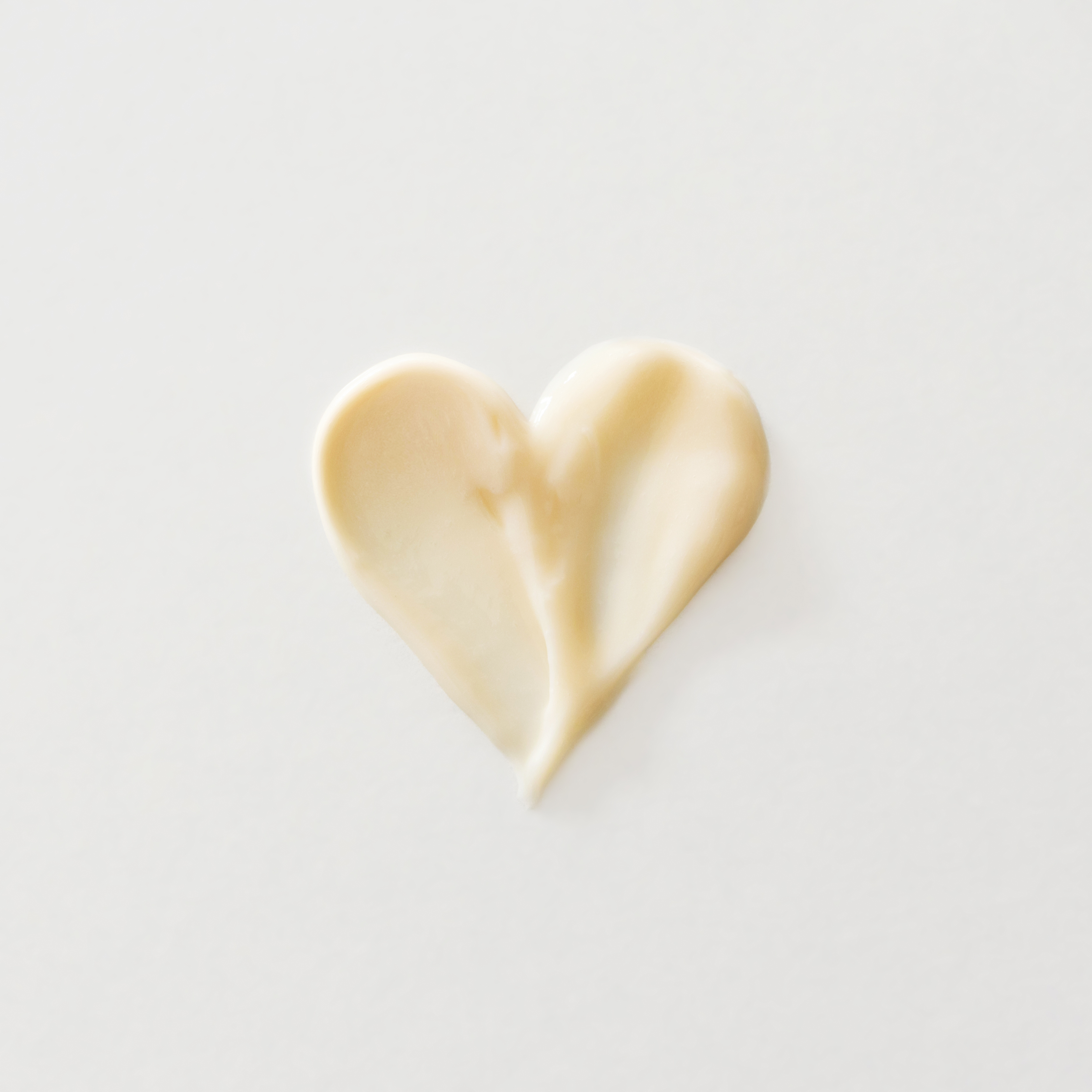 Velvet Tides Conditioner