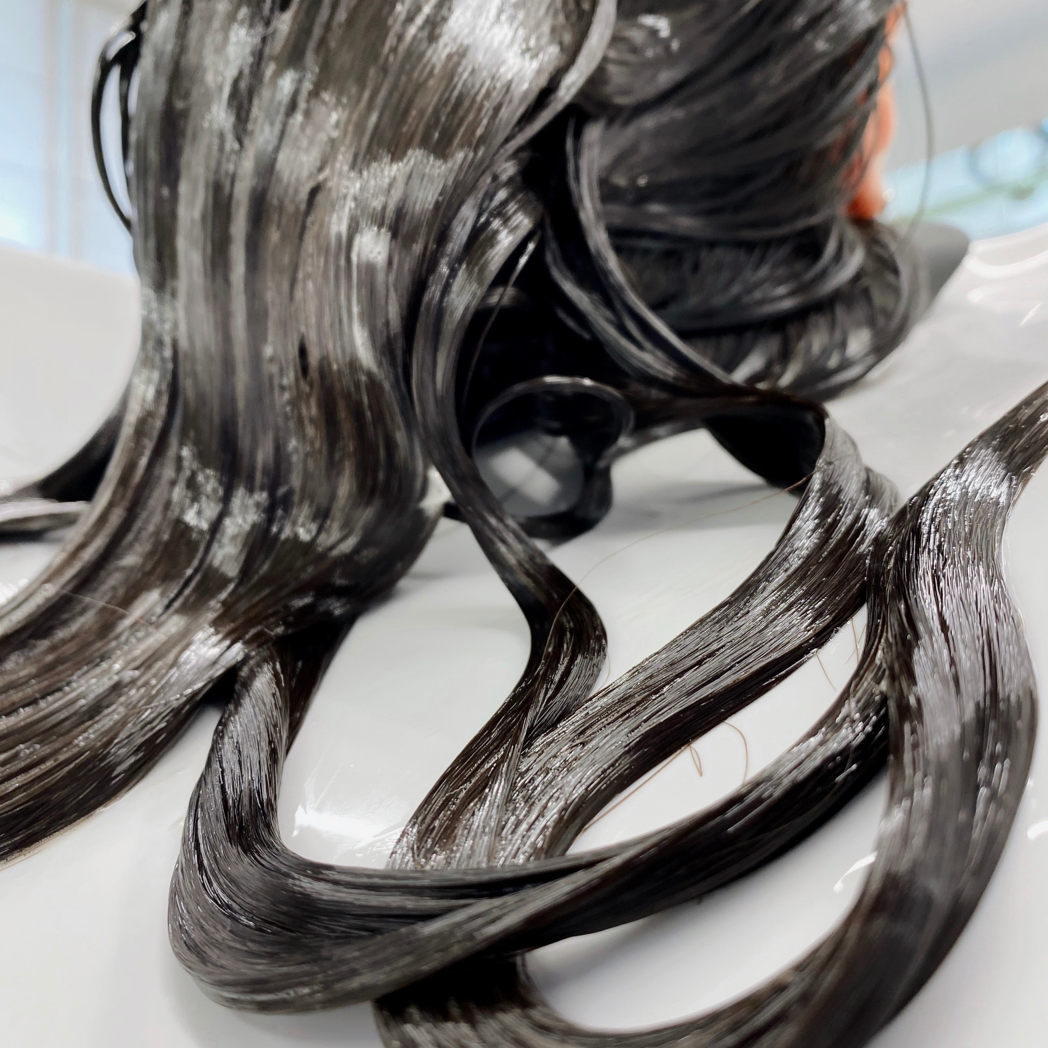 Velvet Tides Conditioner