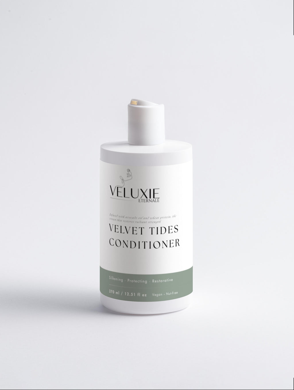 Velvet Tides Conditioner